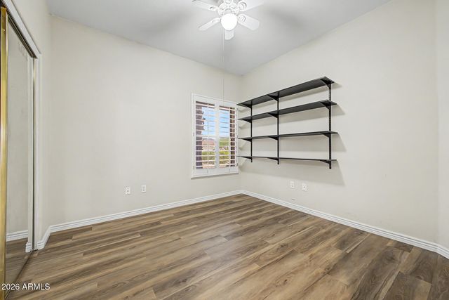 17950 N SOMERSET Drive, Surprise, AZ 85374