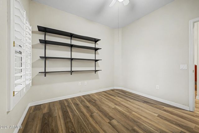 17950 N SOMERSET Drive, Surprise, AZ 85374