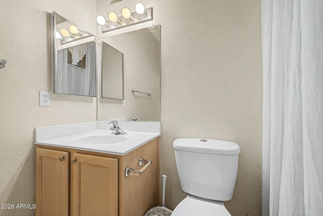 17950 N SOMERSET Drive, Surprise, AZ 85374