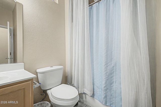17950 N SOMERSET Drive, Surprise, AZ 85374