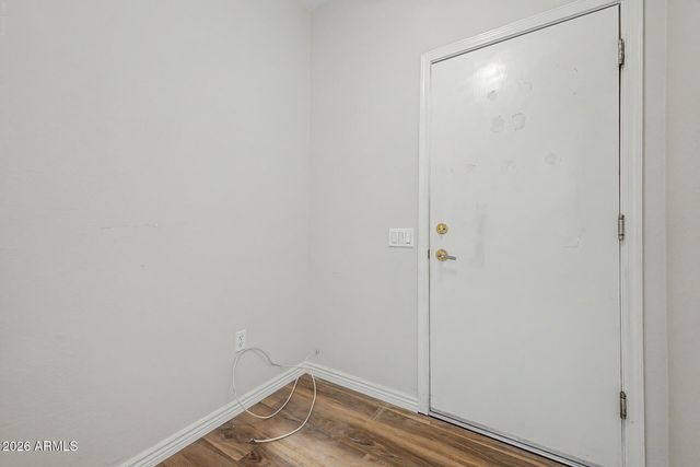 17950 N SOMERSET Drive, Surprise, AZ 85374