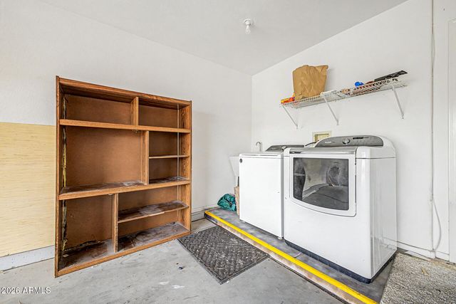 17950 N SOMERSET Drive, Surprise, AZ 85374