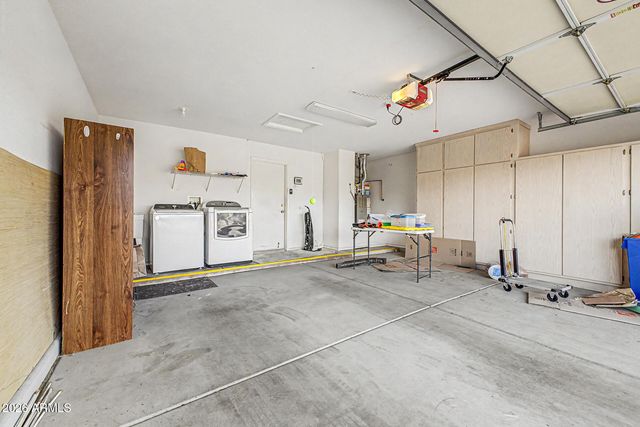 17950 N SOMERSET Drive, Surprise, AZ 85374