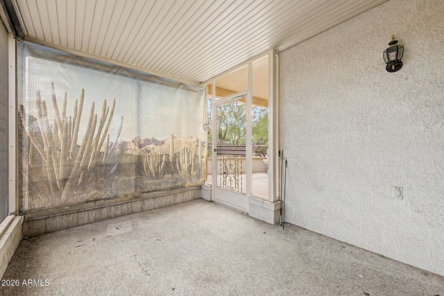 17950 N SOMERSET Drive, Surprise, AZ 85374