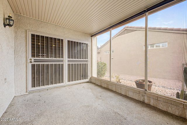 17950 N SOMERSET Drive, Surprise, AZ 85374