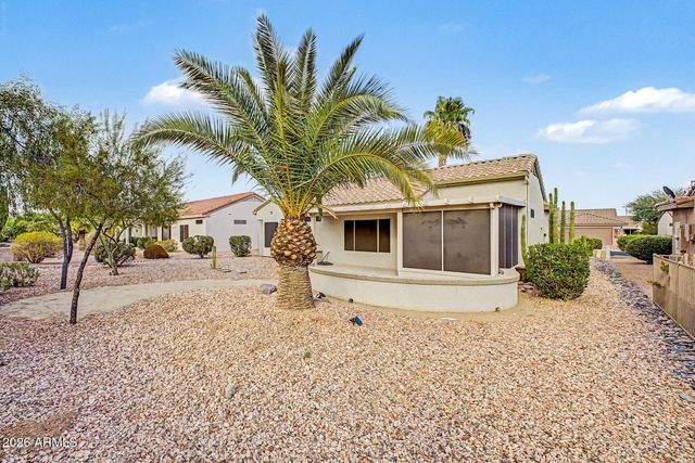 17950 N SOMERSET Drive, Surprise, AZ 85374