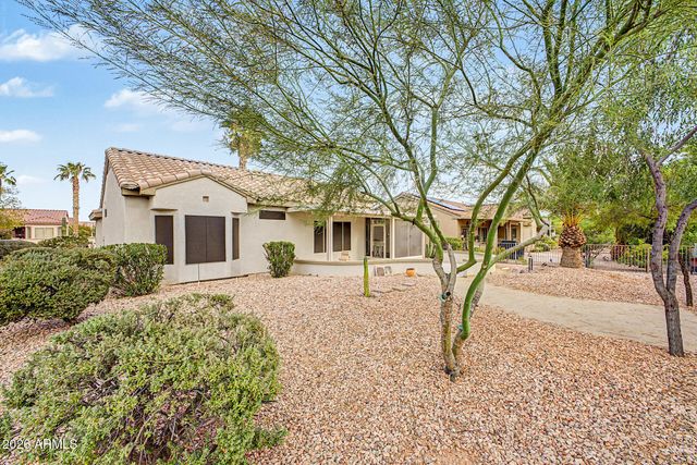 17950 N SOMERSET Drive, Surprise, AZ 85374