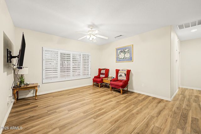 17950 N SOMERSET Drive, Surprise, AZ 85374