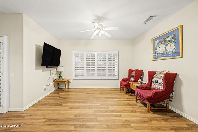 17950 N SOMERSET Drive, Surprise, AZ 85374