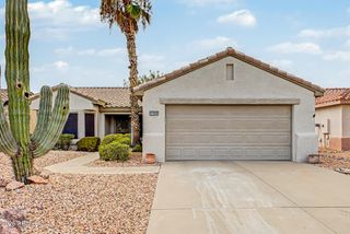 17950 N SOMERSET Drive, Surprise, AZ 85374