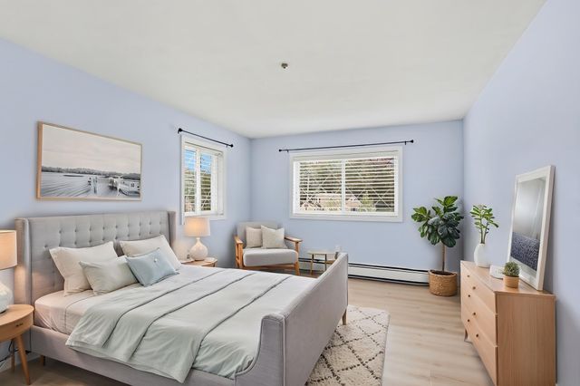 1 Fernview Ave 6, North Andover, MA 01845
