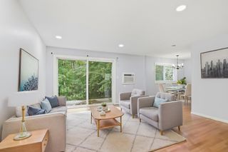 1 Fernview Ave 6, North Andover, MA 01845