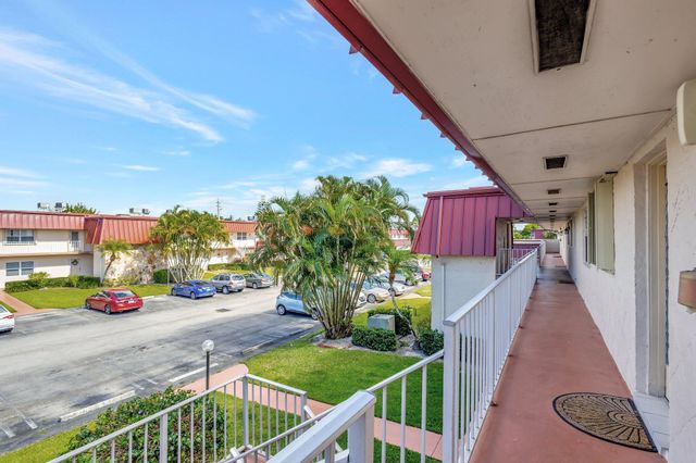 12012 Greenway Circle S 205, Royal Palm Beach, FL 33411