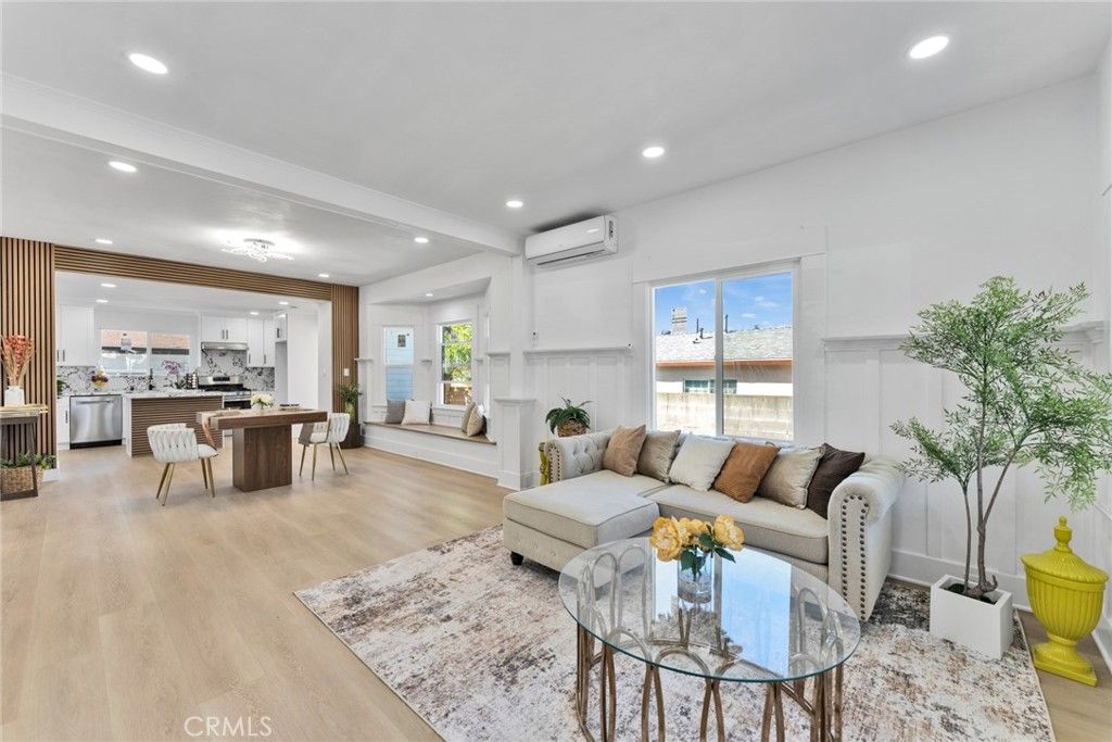 610 W Center, Pomona, CA 91768 — photo 2