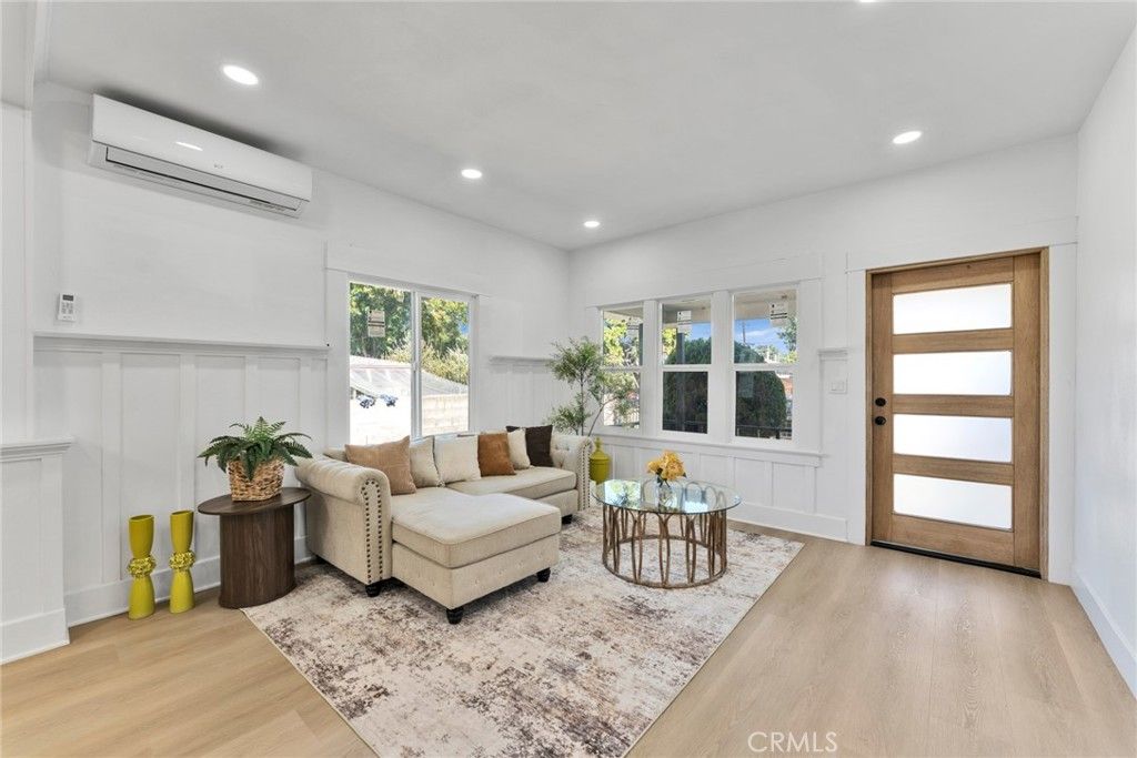 610 W Center, Pomona, CA 91768 — photo 3