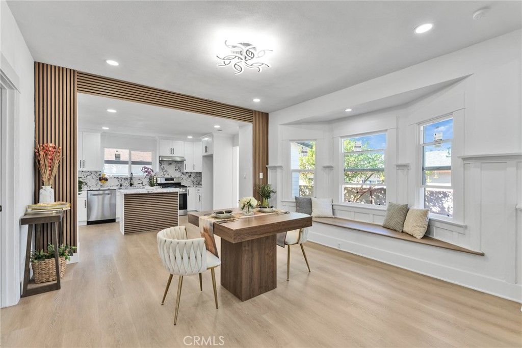 610 W Center, Pomona, CA 91768 — photo 4