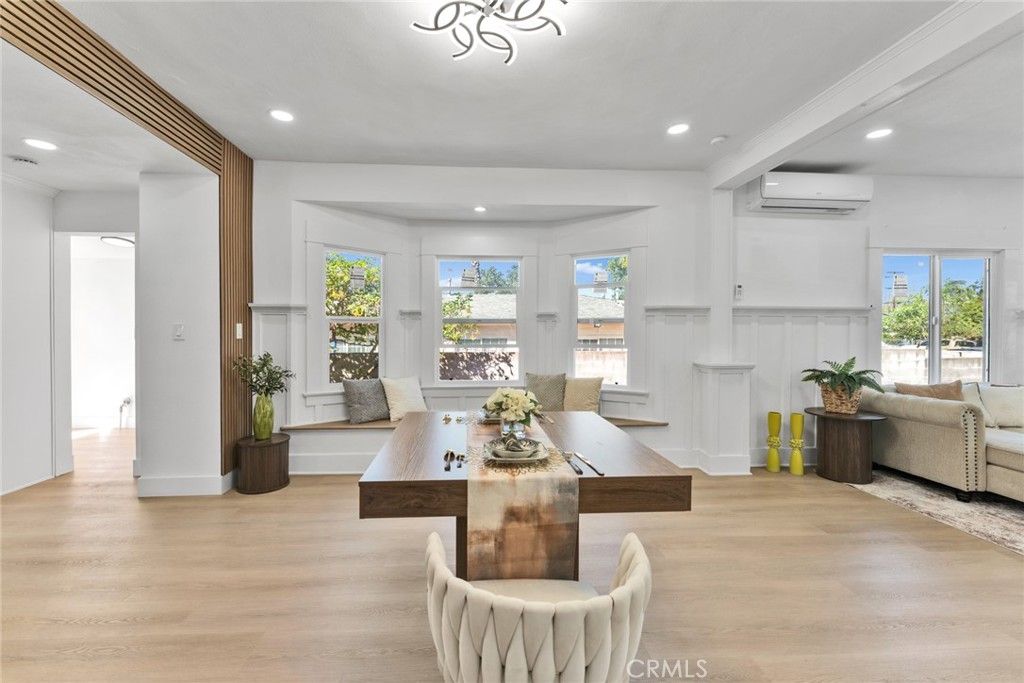 610 W Center, Pomona, CA 91768 — photo 5
