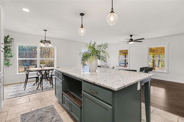 24 Shiloh Church Road, Carrollton, GA 30116