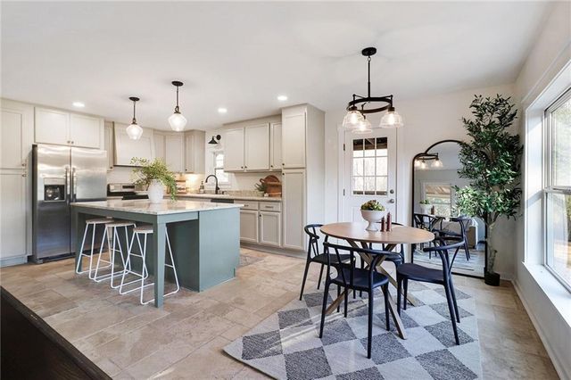 24 Shiloh Church Road, Carrollton, GA 30116