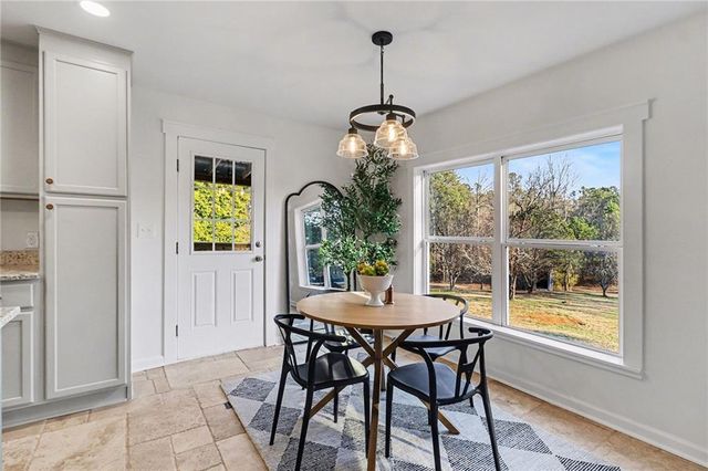 24 Shiloh Church Road, Carrollton, GA 30116