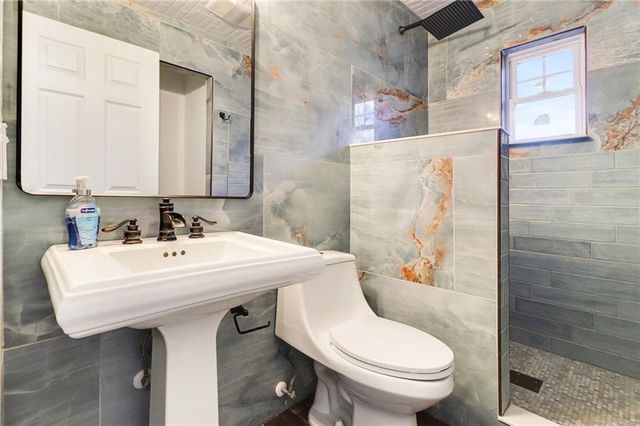 24 Shiloh Church Road, Carrollton, GA 30116