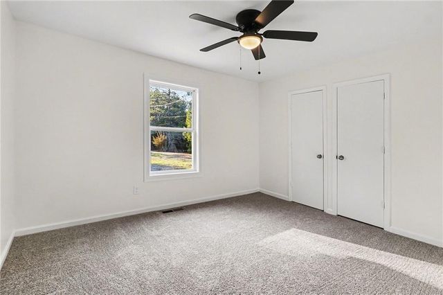 24 Shiloh Church Road, Carrollton, GA 30116