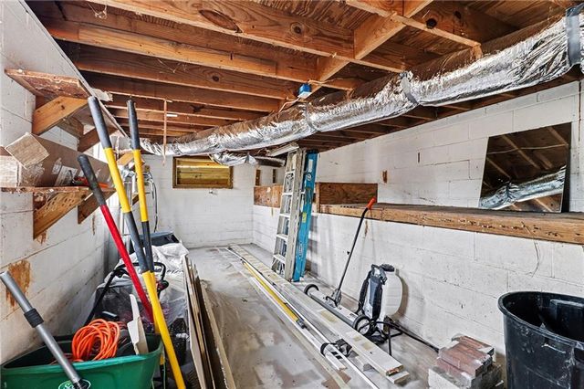 24 Shiloh Church Road, Carrollton, GA 30116