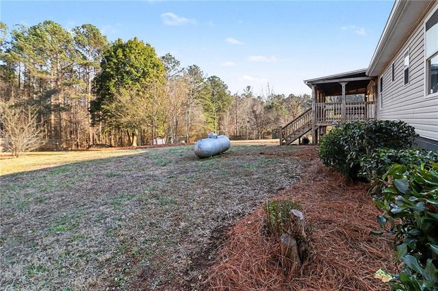 24 Shiloh Church Road, Carrollton, GA 30116