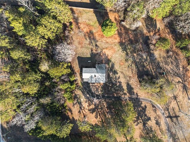 24 Shiloh Church Road, Carrollton, GA 30116