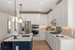 800 Silva Loop, Mount Juliet, TN 37122