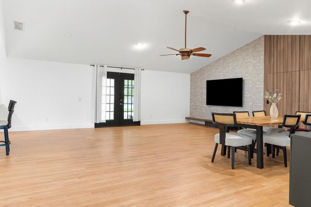 20107 STARRY STREET, Orlando, FL 32833