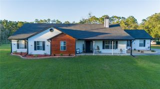 20107 STARRY STREET, Orlando, FL 32833