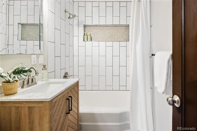 1351 S Patton Court, Denver, CO 80219