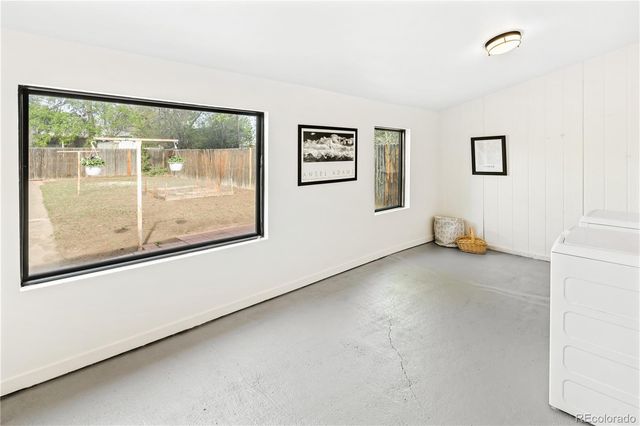 1351 S Patton Court, Denver, CO 80219