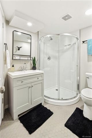 1351 S Patton Court, Denver, CO 80219