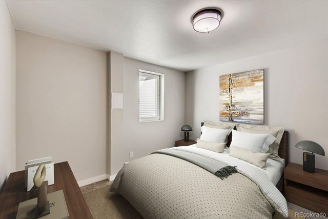 1351 S Patton Court, Denver, CO 80219