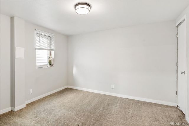 1351 S Patton Court, Denver, CO 80219