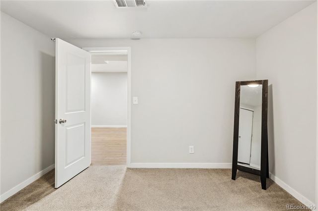 1351 S Patton Court, Denver, CO 80219