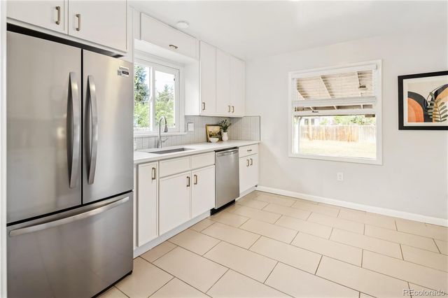 1351 S Patton Court, Denver, CO 80219