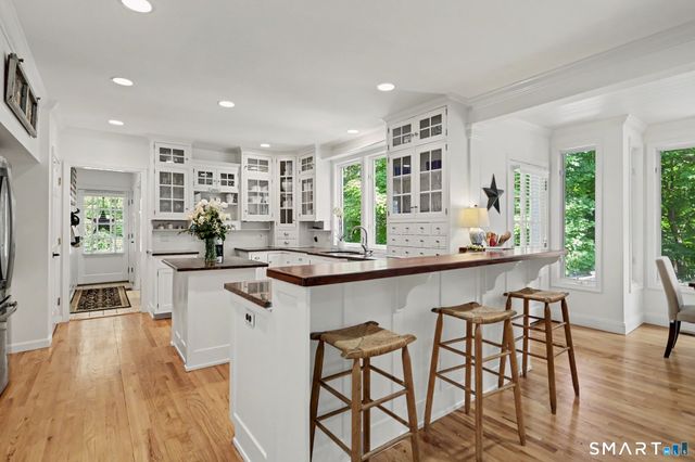 974 Black Rock Turnpike, Easton, CT 06612