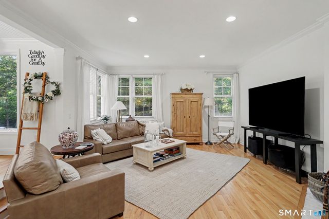 974 Black Rock Turnpike, Easton, CT 06612