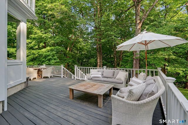 974 Black Rock Turnpike, Easton, CT 06612