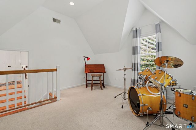 974 Black Rock Turnpike, Easton, CT 06612