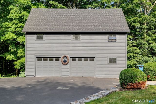 974 Black Rock Turnpike, Easton, CT 06612