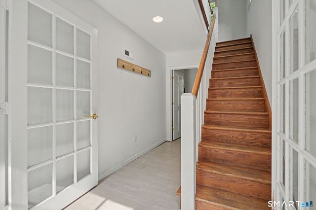 974 Black Rock Turnpike, Easton, CT 06612