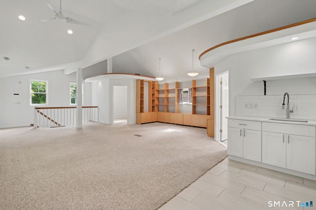 974 Black Rock Turnpike, Easton, CT 06612