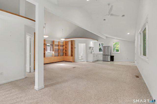 974 Black Rock Turnpike, Easton, CT 06612