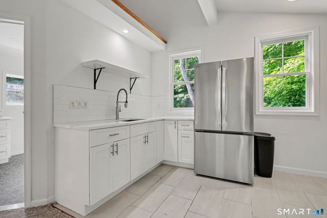 974 Black Rock Turnpike, Easton, CT 06612