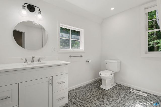 974 Black Rock Turnpike, Easton, CT 06612