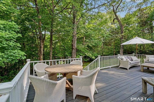 974 Black Rock Turnpike, Easton, CT 06612